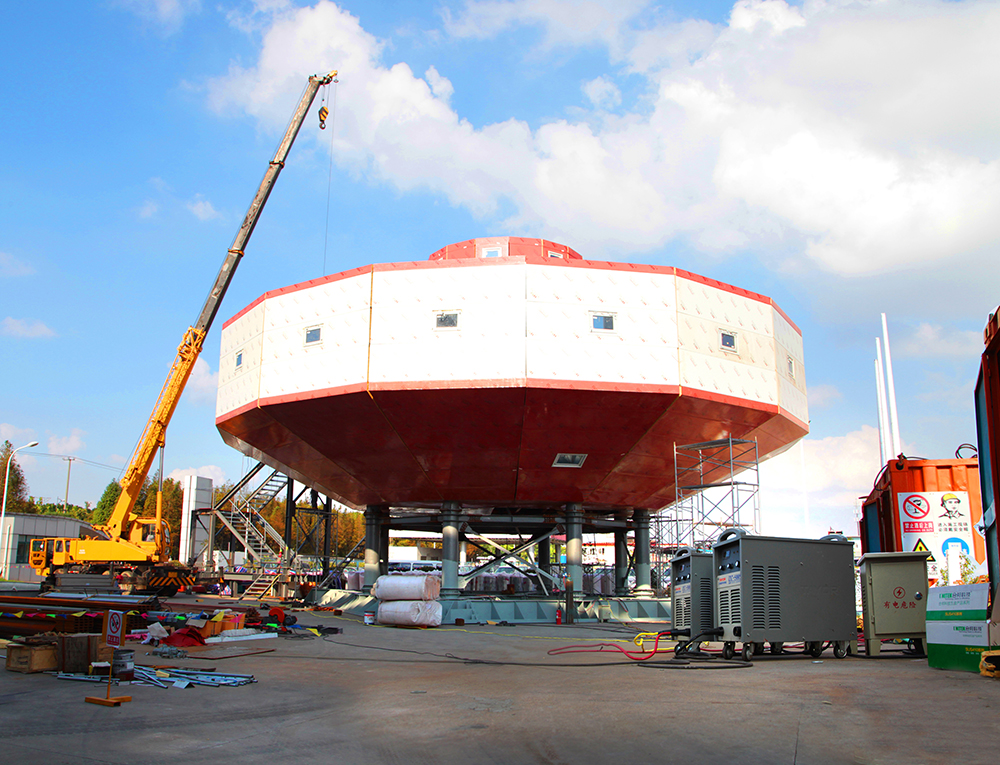 pg模拟器免费玩