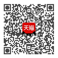 pg模拟器免费玩